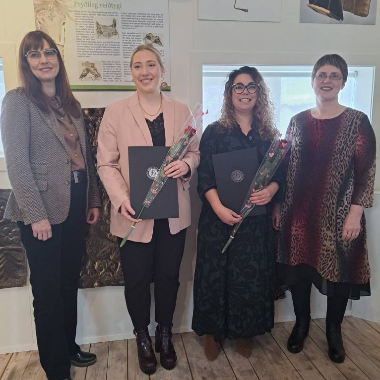 310719046_638936781146100_3345817526511525550_n