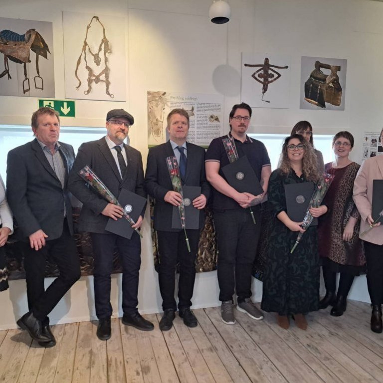 310743090_826736645175727_4372331575303302290_n