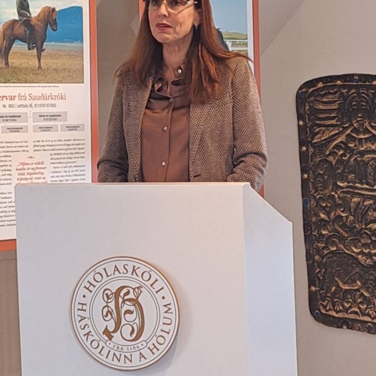 310749410_1723586838014221_7263042756568742098_n