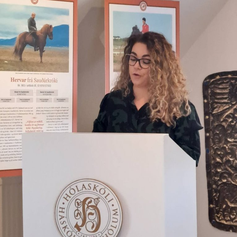 310785477_1537294020031508_2107857511838914143_n