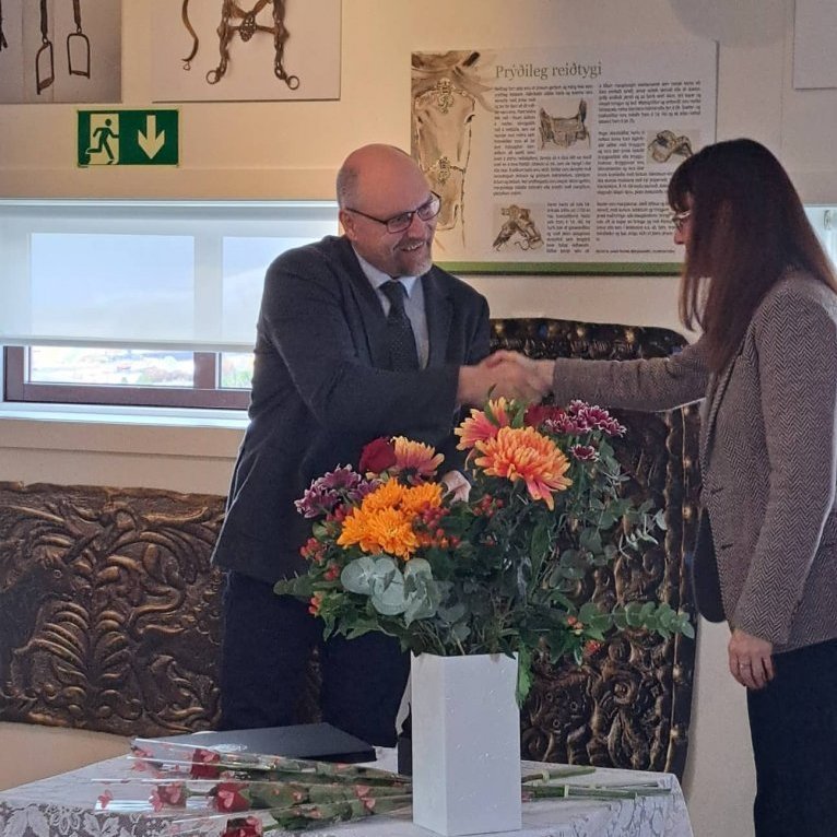 310968506_457781129495009_8706273117543756263_n