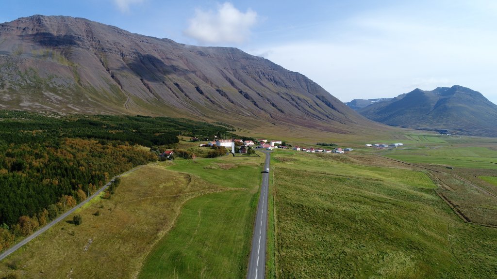 dji_0134.jpg