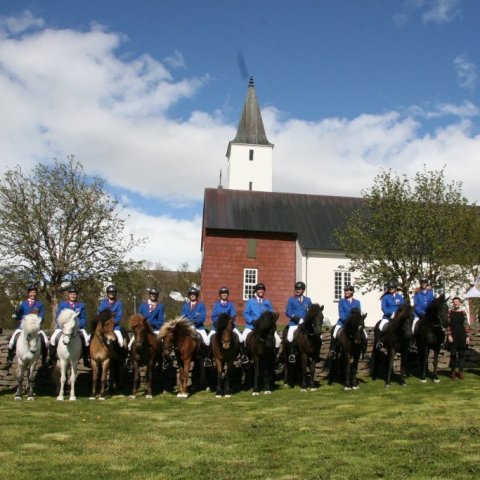 img_5702.jpg