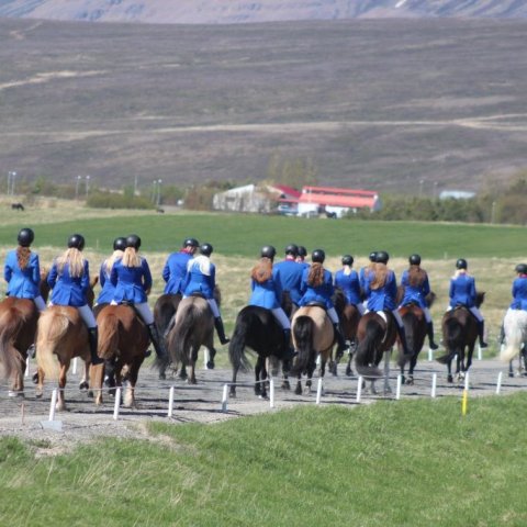 utskrift-holabs-umss-seinnihluti-dag2-318.jpg