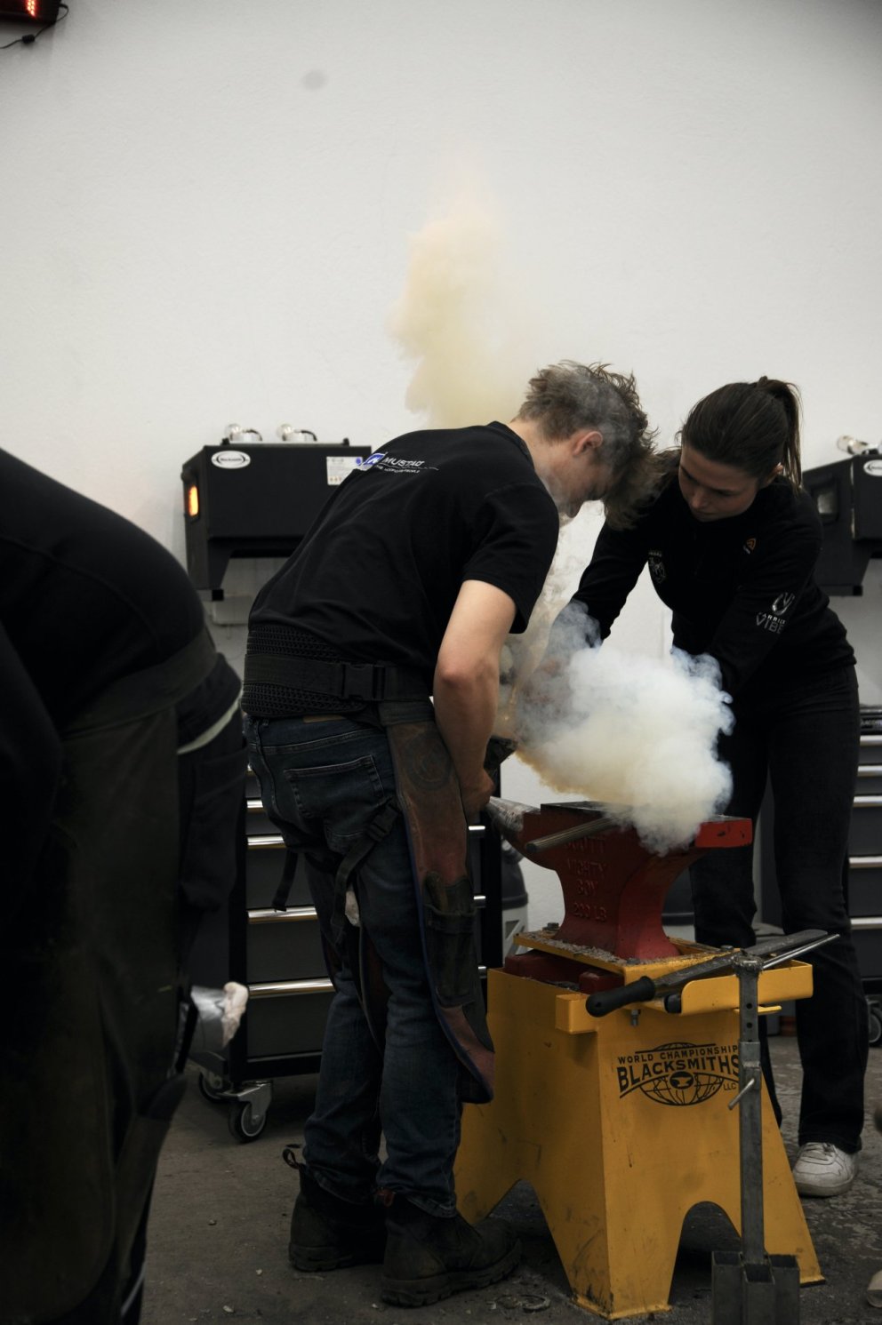 Myndataka Violetta Mogwitz 