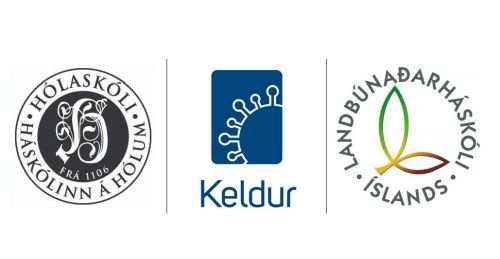 Akademía íslenska hestsins