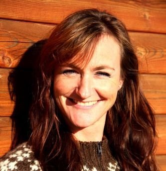 Nýr deildarstjóri Hestafræðideildar