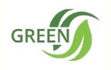 The GREEN Project