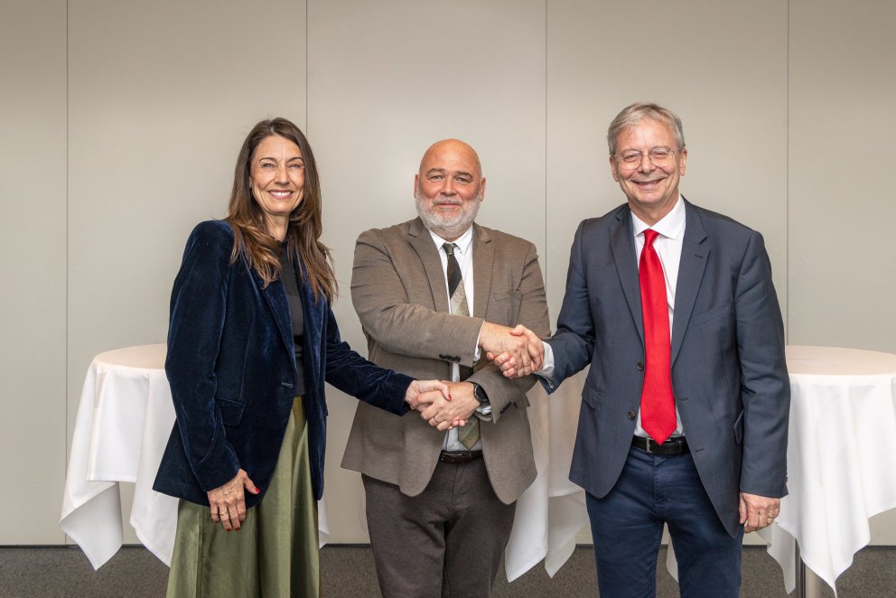 Ljósmyndari Gunnar Sveinsson