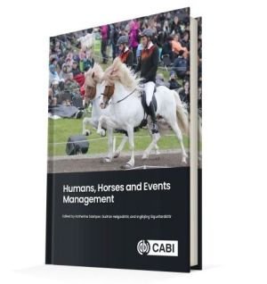 Rannsóknarverkefni fær góða dóma