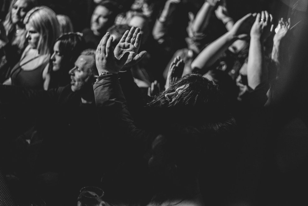 Rannsóknasetur skapandi greina auglýsir rannsóknastyrki