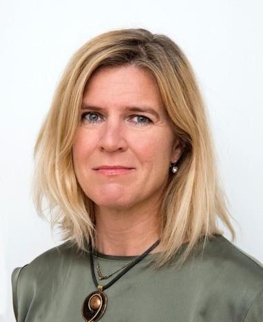 Erindi um nýjar áherslur í ferðamálum