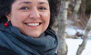 Náttúra og menning – stjórnun ferðaþjónustu