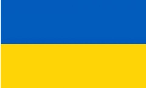 Icelandic universities express support for Ukraine