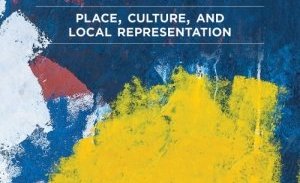 Nýr bókarkafli hjá ferðamáladeild