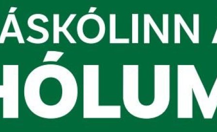 Opnunartími yfir hátíðirnar