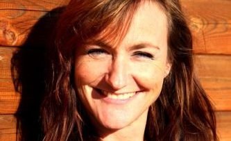 Nýr deildarstjóri Hestafræðideildar