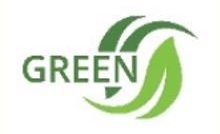 The GREEN Project