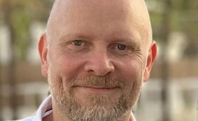 Sérfræðingur í viðburðastjórnun til starfa við Ferðamáladeild