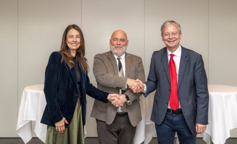 Ljósmyndari Gunnar Sveinsson