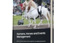 Rannsóknarverkefni fær góða dóma