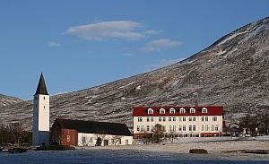 Staðbundnar lotur hefjast á ný