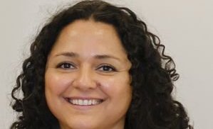 Published paper and report