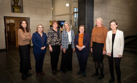 MYND/Kristinn Ingvarsson