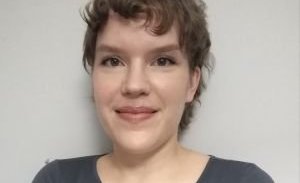 Meistaravörn - Meri Katariina Hynninen