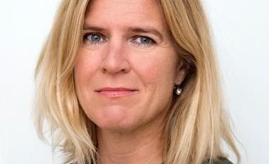 Erindi um nýjar áherslur í ferðamálum