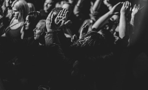 RSG framlengir umsóknafrest